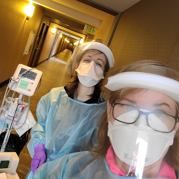 Meet your Posher, Jean - Picture 12 of 12